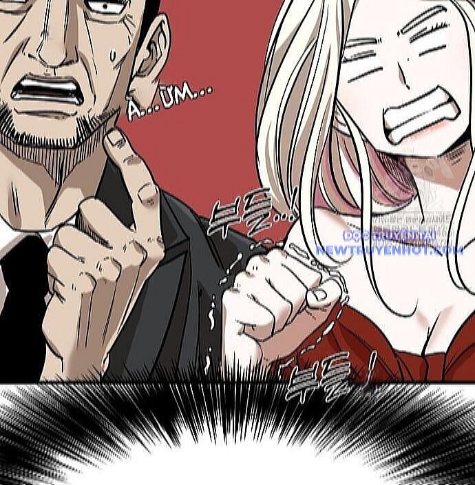 Shark - Cá Mập Chapter 349 - 69