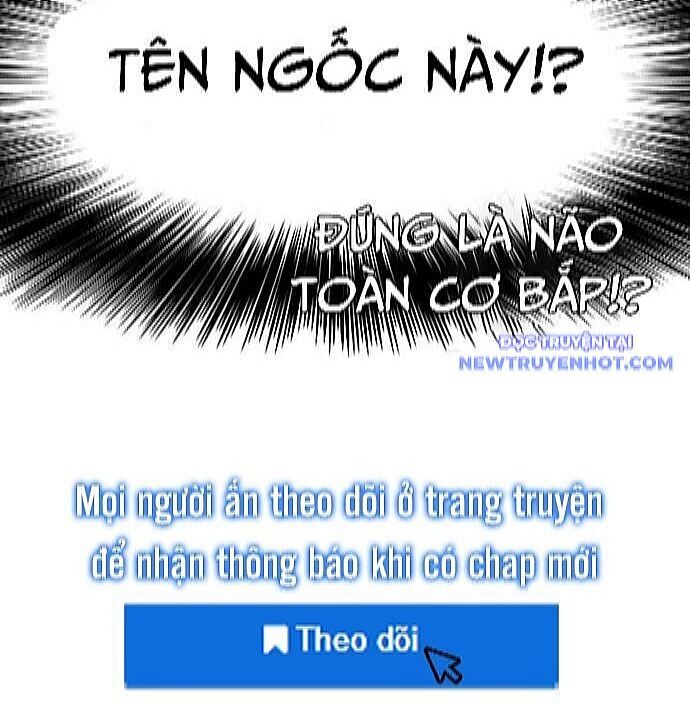 Shark - Cá Mập Chapter 349 - 70