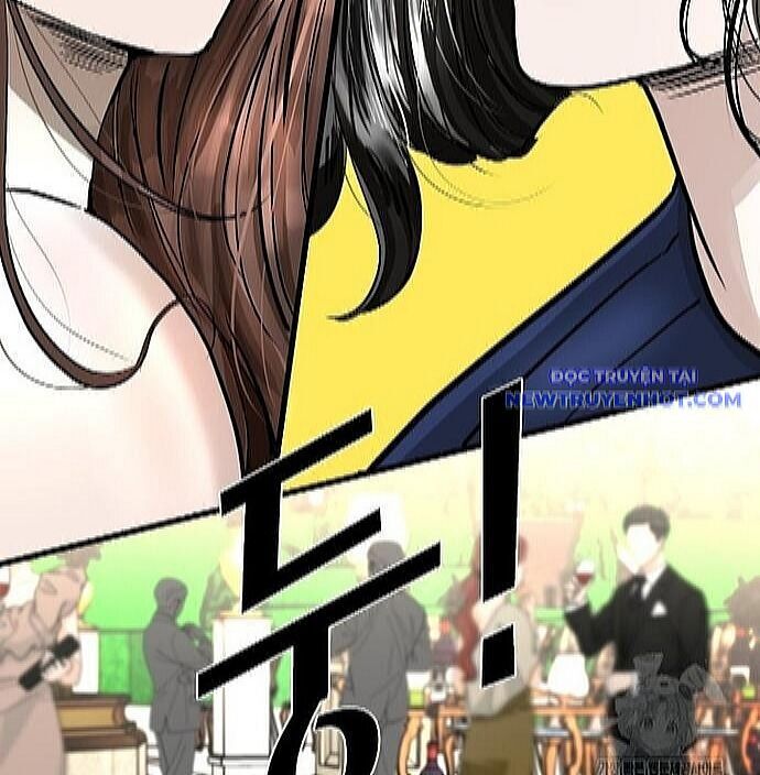 Shark - Cá Mập Chapter 349 - 8