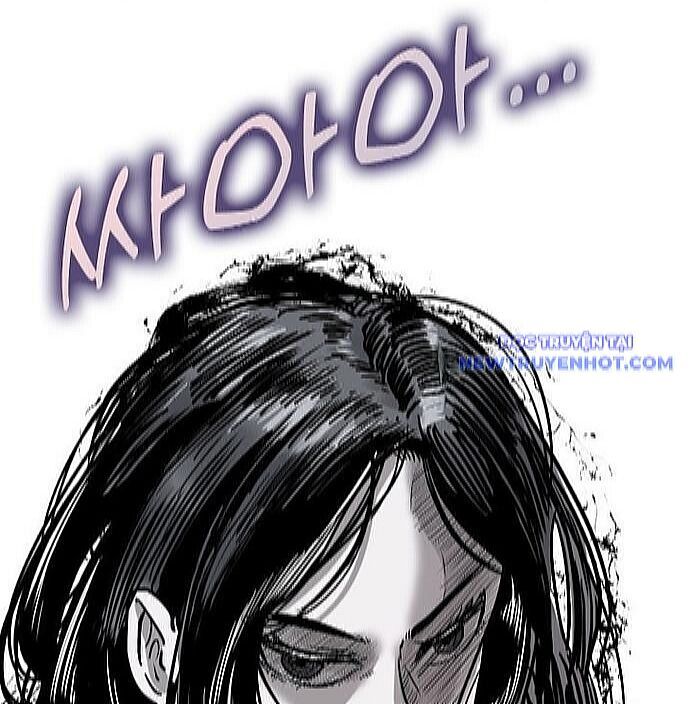 Shark - Cá Mập Chapter 349 - 71