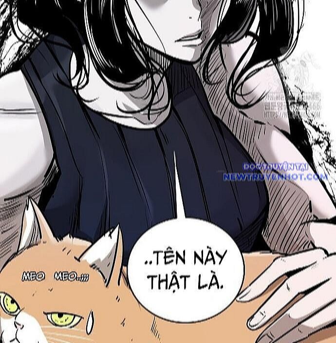 Shark - Cá Mập Chapter 349 - 72