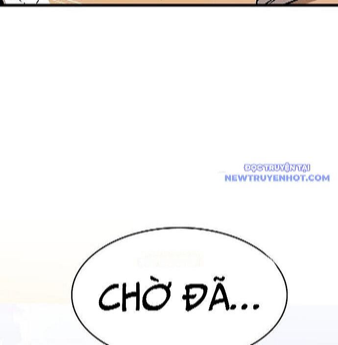 Shark - Cá Mập Chapter 349 - 73