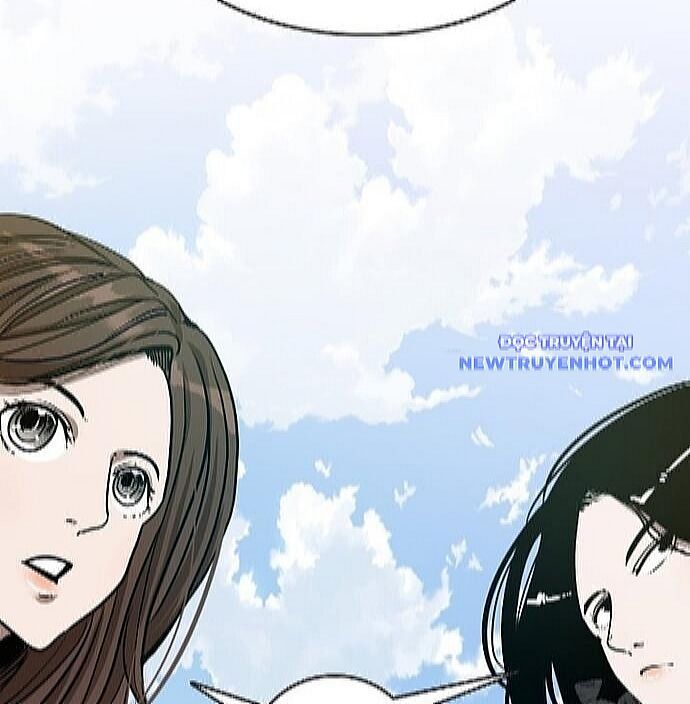 Shark - Cá Mập Chapter 349 - 74