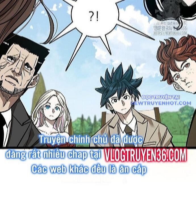 Shark - Cá Mập Chapter 349 - 75