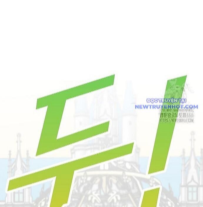 Shark - Cá Mập Chapter 349 - 76