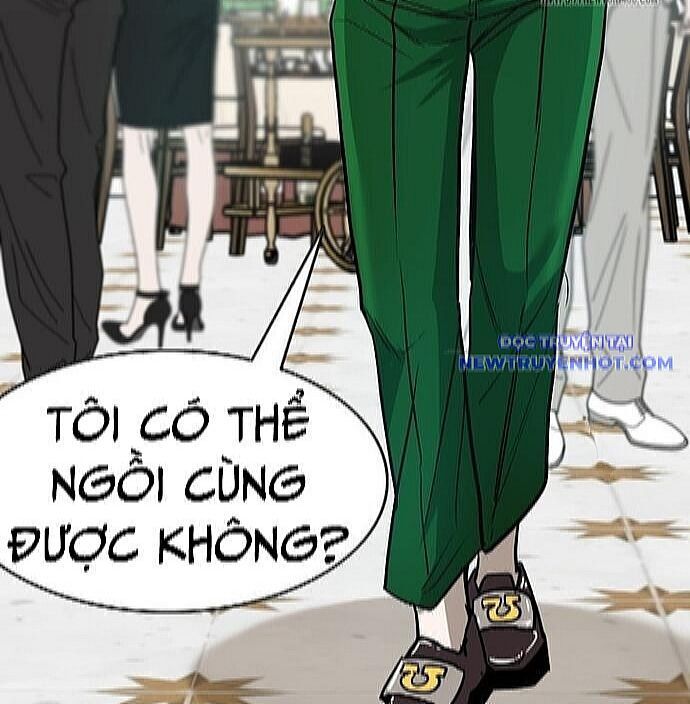 Shark - Cá Mập Chapter 349 - 78