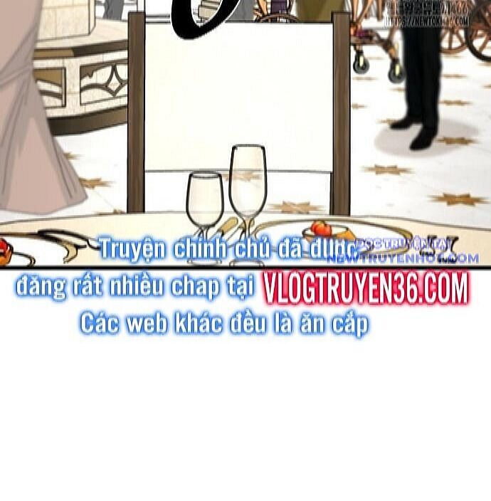 Shark - Cá Mập Chapter 349 - 9