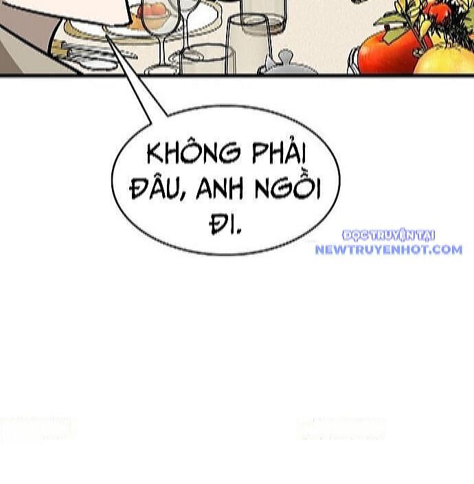 Shark - Cá Mập Chapter 349 - 81