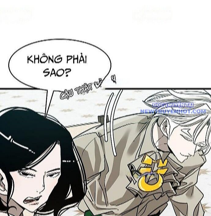 Shark - Cá Mập Chapter 349 - 82