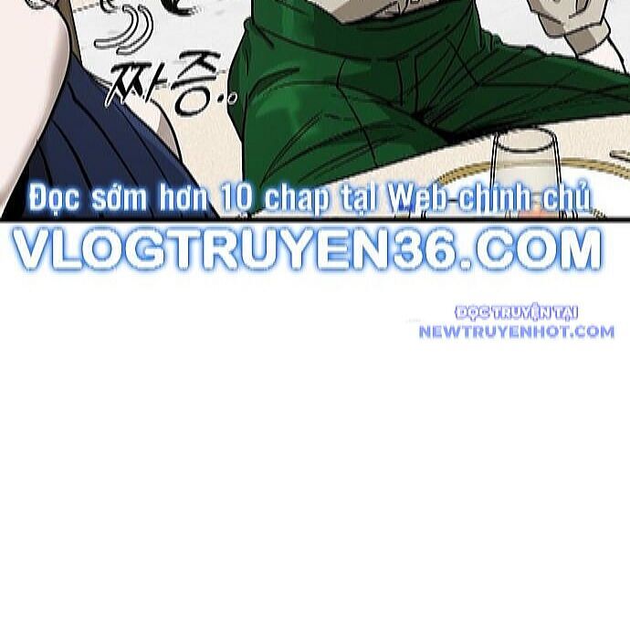 Shark - Cá Mập Chapter 349 - 83