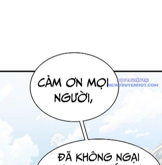 Shark - Cá Mập Chapter 349 - 84