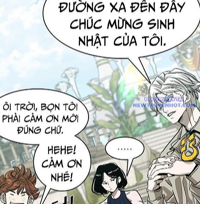 Shark - Cá Mập Chapter 349 - 85