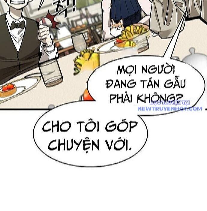 Shark - Cá Mập Chapter 349 - 86