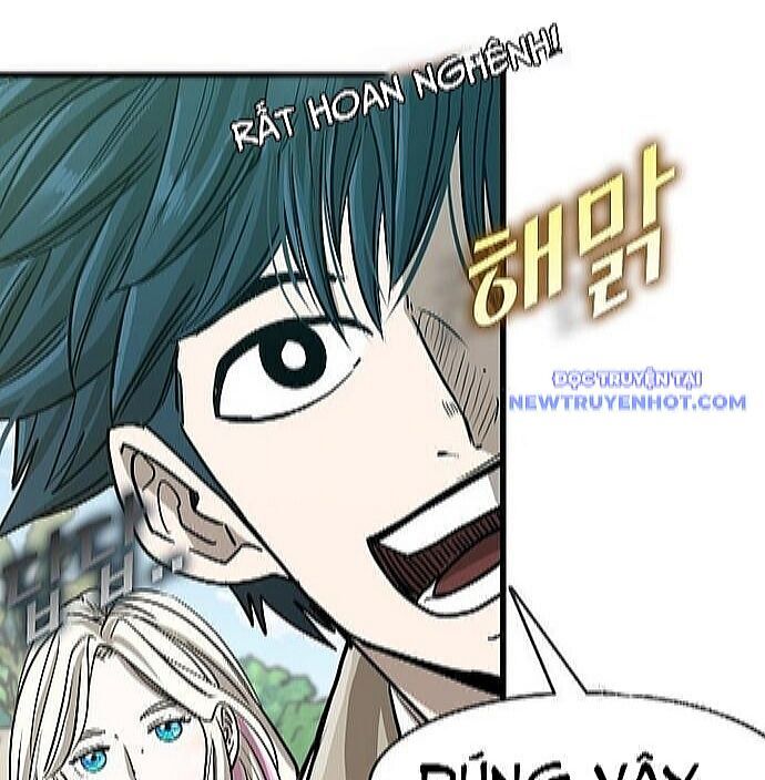 Shark - Cá Mập Chapter 349 - 87