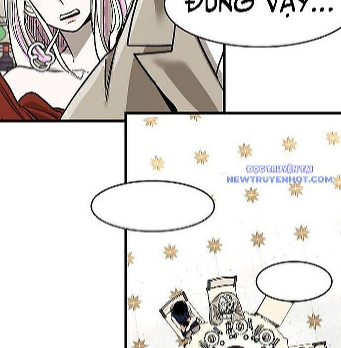 Shark - Cá Mập Chapter 349 - 88