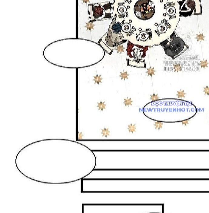 Shark - Cá Mập Chapter 349 - 89