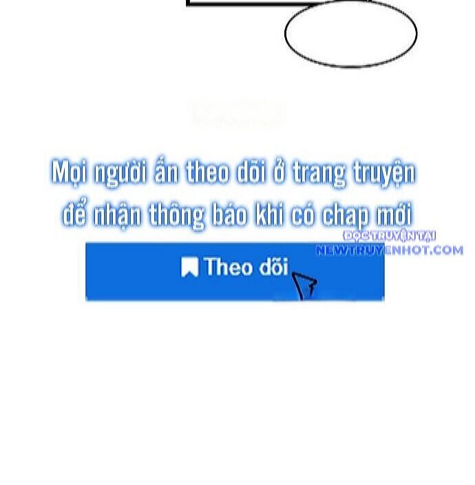 Shark - Cá Mập Chapter 349 - 90