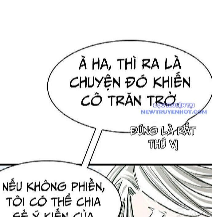 Shark - Cá Mập Chapter 349 - 91