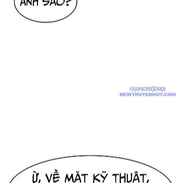 Shark - Cá Mập Chapter 349 - 93