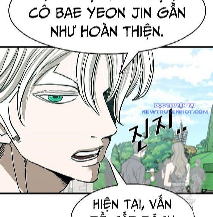 Shark - Cá Mập Chapter 349 - 94