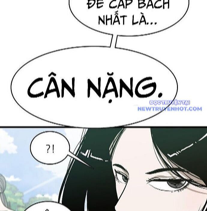 Shark - Cá Mập Chapter 349 - 95