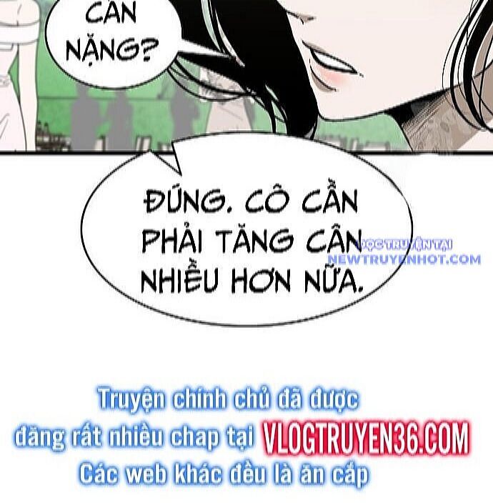 Shark - Cá Mập Chapter 349 - 96