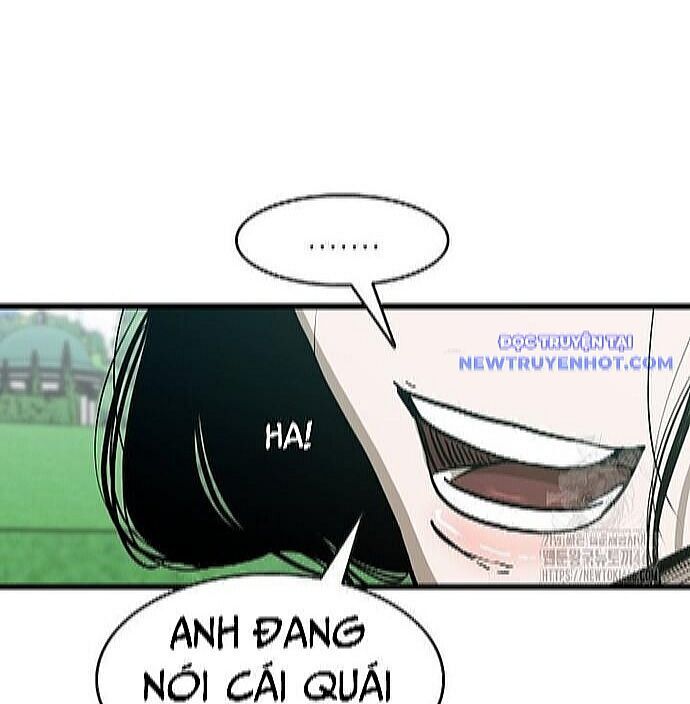 Shark - Cá Mập Chapter 349 - 97