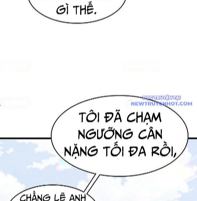 Shark - Cá Mập Chapter 349 - 98