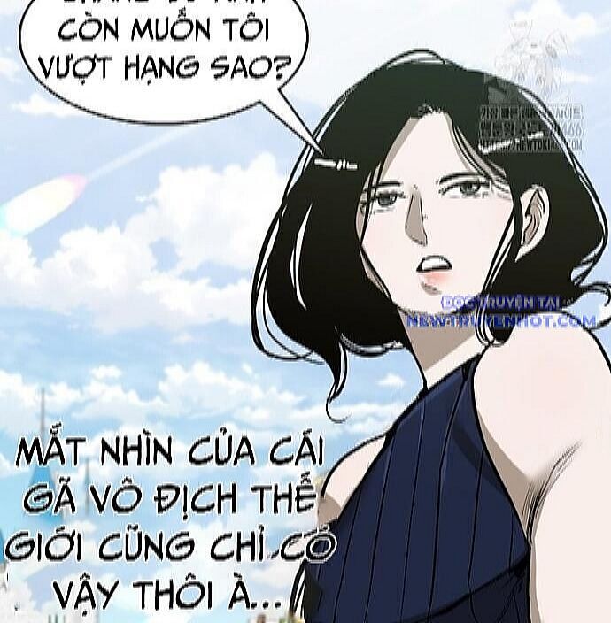 Shark - Cá Mập Chapter 349 - 99