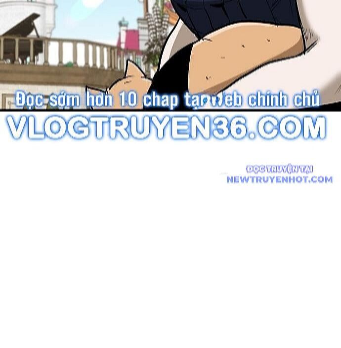 Shark - Cá Mập Chapter 349 - 100