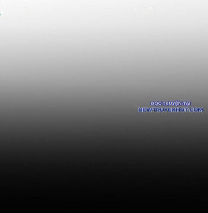 Shark - Cá Mập Chapter 350 - 2