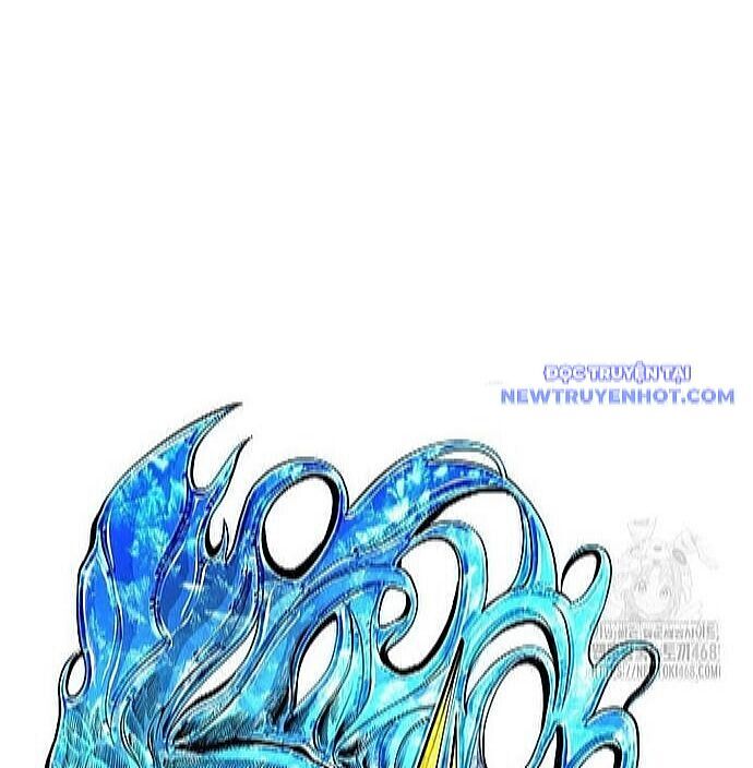 Shark - Cá Mập Chapter 350 - 11