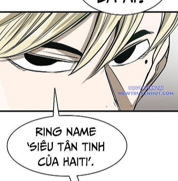 Shark - Cá Mập Chapter 350 - 101