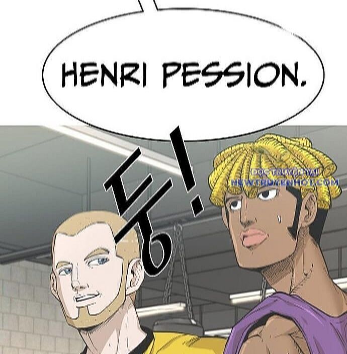 Shark - Cá Mập Chapter 350 - 102