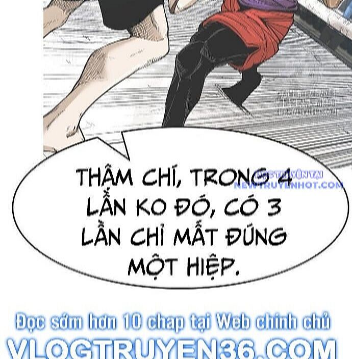 Shark - Cá Mập Chapter 350 - 106