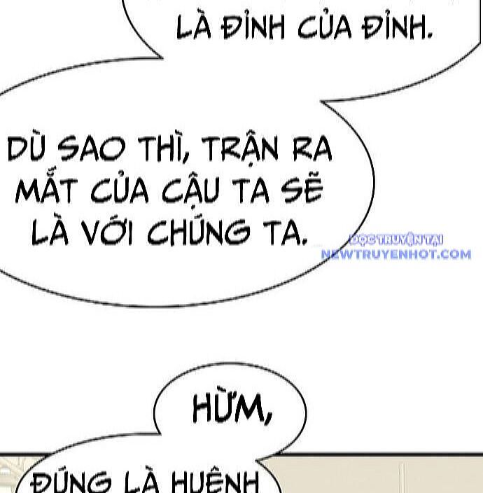 Shark - Cá Mập Chapter 350 - 110