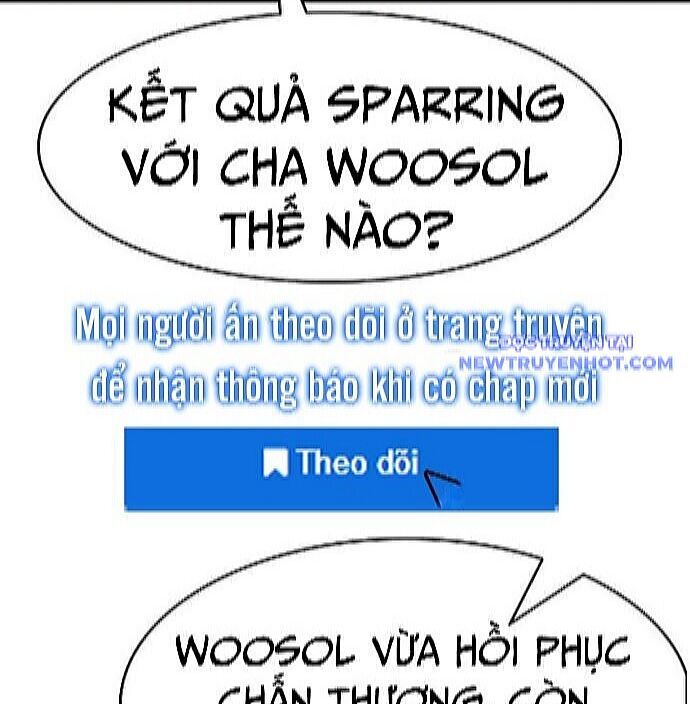 Shark - Cá Mập Chapter 350 - 112