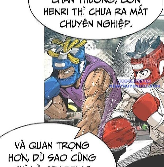 Shark - Cá Mập Chapter 350 - 113