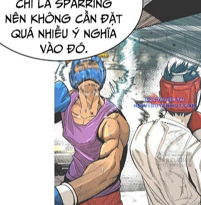 Shark - Cá Mập Chapter 350 - 114