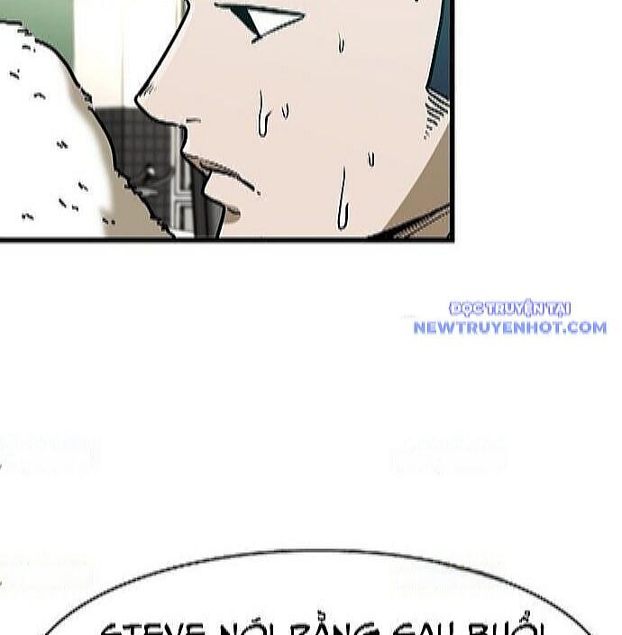 Shark - Cá Mập Chapter 350 - 116