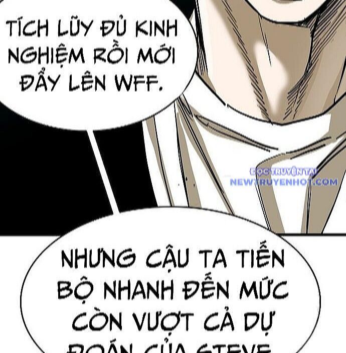 Shark - Cá Mập Chapter 350 - 118