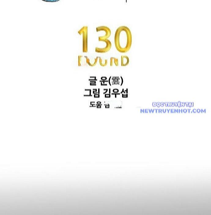 Shark - Cá Mập Chapter 350 - 13