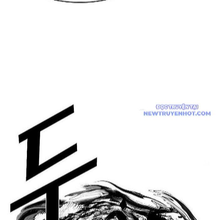 Shark - Cá Mập Chapter 350 - 121