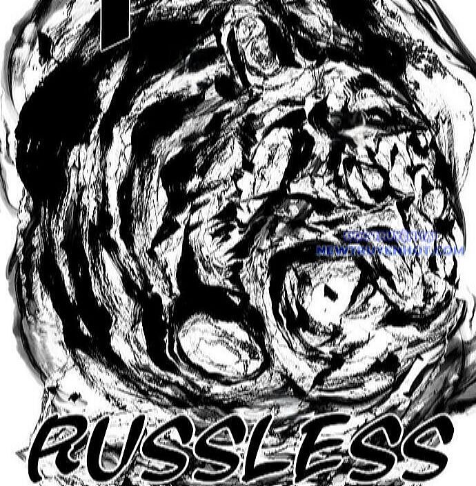 Shark - Cá Mập Chapter 350 - 122