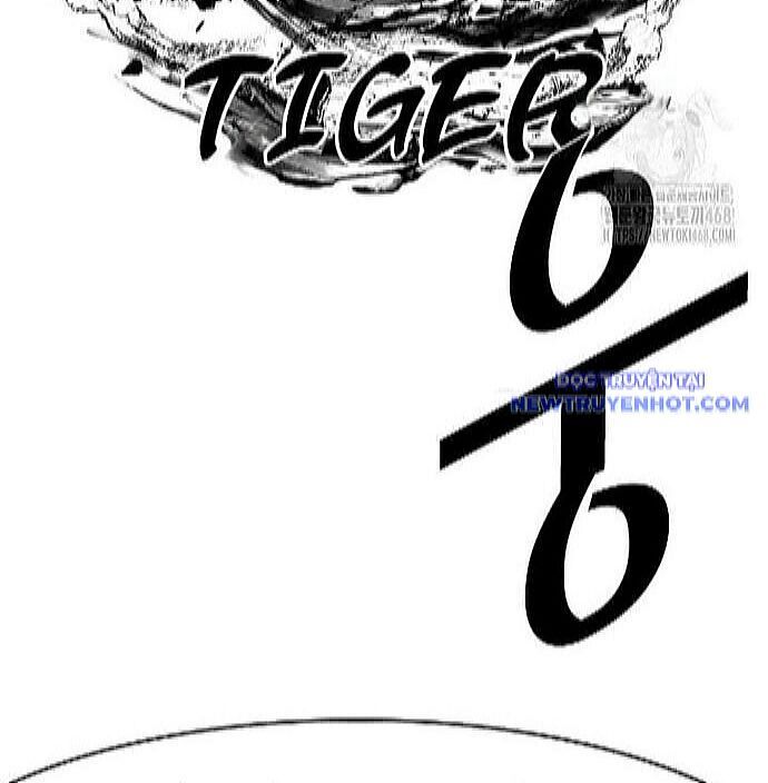 Shark - Cá Mập Chapter 350 - 123