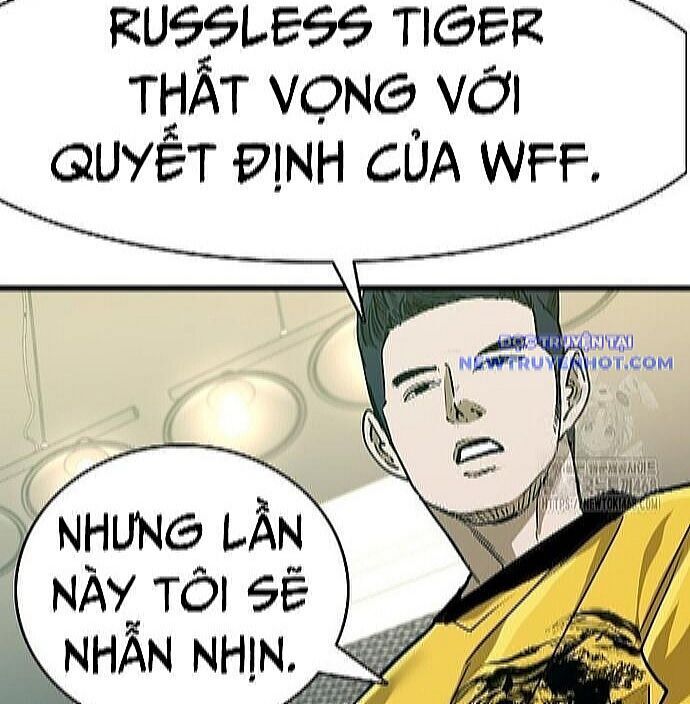 Shark - Cá Mập Chapter 350 - 124
