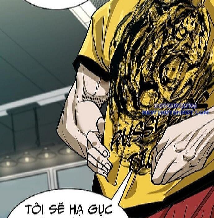 Shark - Cá Mập Chapter 350 - 125