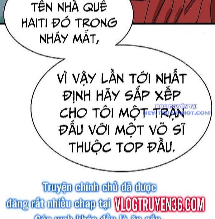 Shark - Cá Mập Chapter 350 - 126
