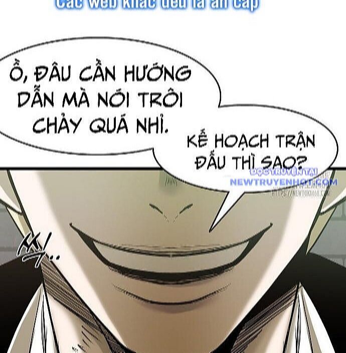 Shark - Cá Mập Chapter 350 - 127