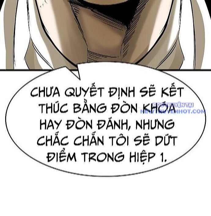 Shark - Cá Mập Chapter 350 - 128